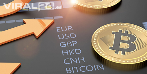 Cómo Invertir Paso a Paso en Criptomonedas Sin Perder el Dinero