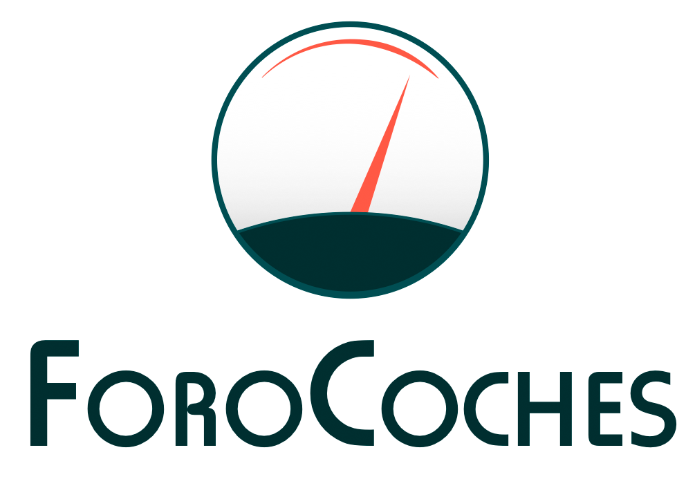 Forobeta vs. Forocoches: ¿Cuál es el mejor foro para ti?