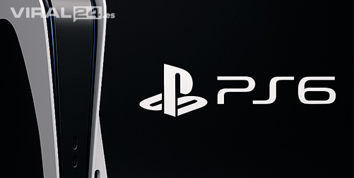 PS6